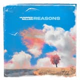 Hundred Million Reasons