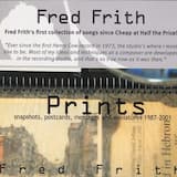 Trains and Boats and Planes