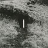 Through a Vulnerable Occur