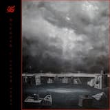 Sin lagrimas (intro)