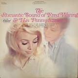 All the Things You Are