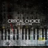 Hiding Place (Critical Choice album mix)