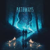 pathways