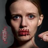 Sny na jawie (acoustic)