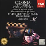 Italienische Werke: Una Panthera