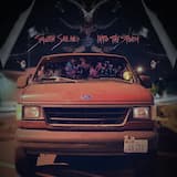 So how do you explain all the dead unicorns?