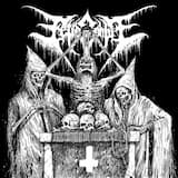 Drink From the Chalice of Gore