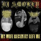 MY WIFE RECENTLY LEFT ME