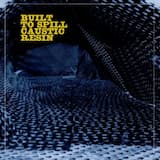 When Not Being Stupid Is Not Enough