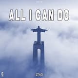 All I Can Do