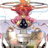 ABSOLUTE (EZ 2 GO!GO! mix)