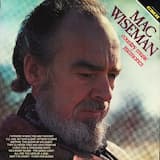 They’ll Never Take Her Love From Me