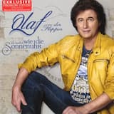 Ich mach's wie die Sonnenuhr