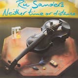 The Selfish Giant Suite: The Giant Returns (and Builds a Wall)