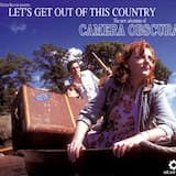 Lemon Juice and Paper Cuts