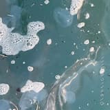 plastics girl (instrumental)