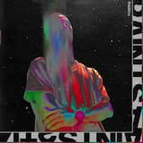 Мог бы гореть