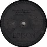 Because You’re You