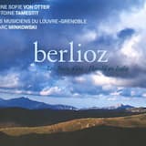 Harold en Italie, Op. 16: Harold aux montagnes. Scènes de mélancolie, de bonheur et de joie