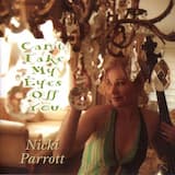 Can't Take My Eyes Off You