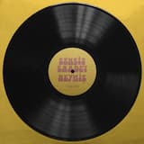 Sensiz Saadet Neymiş