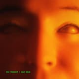 YOU THOUGHT I WAS DEAD - MUKICORE EDIT