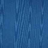 And Despite Having So Many Hearts My War Will Never, Never End