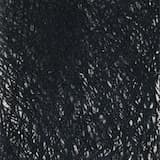 Antras Gelmės Ratas