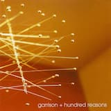 New Habits for Old Friends