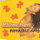 Verrückte Jungs (Jungs in der Luft mix)