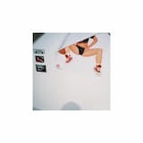 i no longer have that glowing thing inside of me