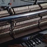 Paratonnerre (version acoustique)