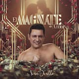 El magnate del amor