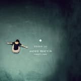 A Figure Falls Still