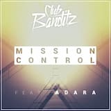 Mission Control (Extended mix)