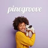 Cute Puppies - Full Length