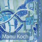 New Year's Labyrinth