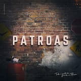 No dia em que sai de casa