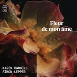 Chansons de Bilitis: La Chevelure