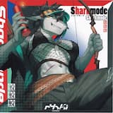 Sharkmode