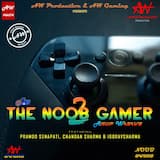 Breakbeat (From "The Noob Gamer 2")