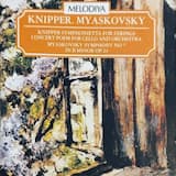 Symphonietta for strings: I. Sonatina