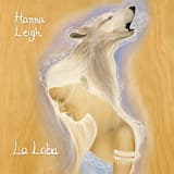 La loba