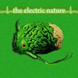 Super Space Disco Party