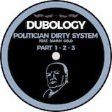 Politician Dirty System Part 3