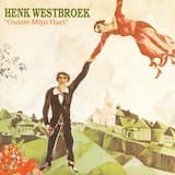 Buiten als het onweert