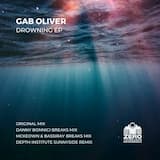 Drowning (Danny Bonnici remix)