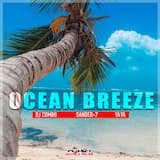Ocean Breeze (radio edit)