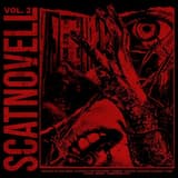 Насрать На Мое Лицо