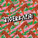 Sisters feat. Les Amazones d'Afrique